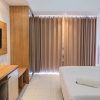 Отель Minimalist Studio Apartment at Casa De Parco, фото 1