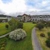 Отель Termas Puyehue Wellness & Spa Resort, фото 29