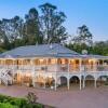 Отель The Farmhouse Eumundi, фото 16