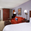 Отель Hampton Inn Clemson-University Area, фото 3