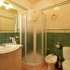 Отель Rustic House With Swimming Pool, Beautifully Situated in Priego de Còrdoba, фото 6
