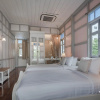 Отель Kessara Boutique Historic Hotel, фото 3