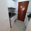 Отель Apartament en el Centro 600m de la playa, фото 7