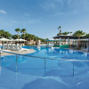 Отель Riu Cabo Verde - Adults Only - All Inclusive, фото 12