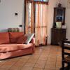 Отель Appartamento Danilla, фото 2