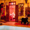 Отель Riad Dar El Bacha, фото 12