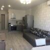 Гостиница Apartment Gorkogo 18, фото 3