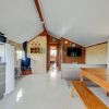 Отель Terrazzo Origin - Beach House for Up To 6 People, фото 3