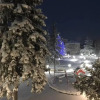 Отель Kolhida hotel, фото 19