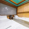 Отель Pohang Daejamdong Yolo, фото 36