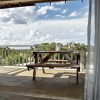 Отель Blue Rain Guesthouse, фото 8