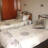 Отель Pamy Guest Lodge, фото 8