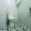 Отель SPOT ON 780 Minh Huy Motel, фото 12