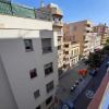 Отель Hostal Lloret Playa, фото 1