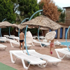Отель Vural Termal Apart Otel, фото 10
