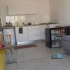 Отель Global Home Tel Aviv, фото 17