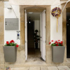 Отель Vila de Ponte Guest House, фото 2
