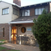 Отель Franchise Sister Guest House, фото 1