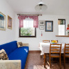 Отель Apartments Ilija, фото 11