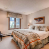Отель Westwind 406 2BD 2BA Gold Condo, фото 18