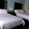 Отель Holiday Inn Express & Suites Springville-South Provo Area, an IHG Hotel, фото 34