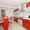 Отель Irvin - Sweet Apartment - A1, фото 16