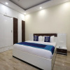 Отель OYO 9940 Shashank Villa, фото 19