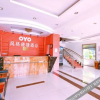 Отель OYO Style Convenience Hotel (Nanning Jiangnan Wuyi Road), фото 34