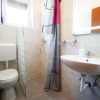 Отель Apartments Roberta, фото 5