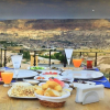Отель La Casa Cave Hotel, фото 12