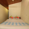 Отель OYO 15200 Home Cozy Stay Hill Top Madikeri, фото 14
