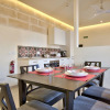 Отель Valletta Boutique Living Premium Apts, фото 15