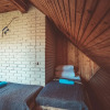 Отель Guboja, фото 16