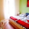 Отель CentrÁLOM Apartman Pécs, фото 22
