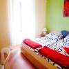 Отель CentrÁLOM Apartman Pécs, фото 7