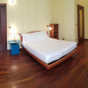 Отель B&B Il Roma, фото 7