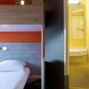 Отель ibis budget Le Mans Universite, фото 7