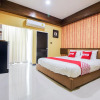 Отель OYO 387 Little Bangbon, фото 5
