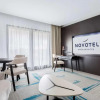 Отель Novotel Convention And Spa, фото 42