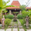 Отель ZEN Rooms Tukad Badung Renon, фото 11