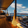 Отель Kaya Palazzo Resort & Residences Le Chic Bodrum, фото 35
