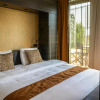 Отель Boutique Hotel Karel De Stoute, фото 20