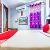 Отель OYO 5527 Hanvi Inn, фото 33