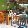 Отель Baan Phatchara, фото 10