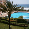 Отель Apartment in Torrox, Malaga 102919, фото 12