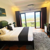 Отель Karst Villas Phong Nha, фото 18