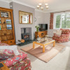 Отель Kirkstone Cottage, фото 6