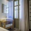 Отель Le Clos d'Emile, фото 4