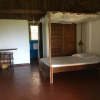 Отель Vanio Lodge, фото 19