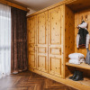 Отель carpe solem KAPOOM - Pop Up Hotel till 2026, фото 4